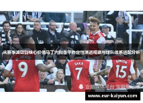 从赛季波动到核心价值马丁内利意甲稳定性演进观察与球队体系适配分析 从赛季波动到核心价值马丁内利意甲稳定性演进观察与球队体系适配分析