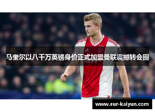 马奎尔以八千万英镑身价正式加盟曼联震撼转会圈 马奎尔以八千万英镑身价正式加盟曼联震撼转会圈